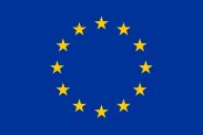 Europese Unie